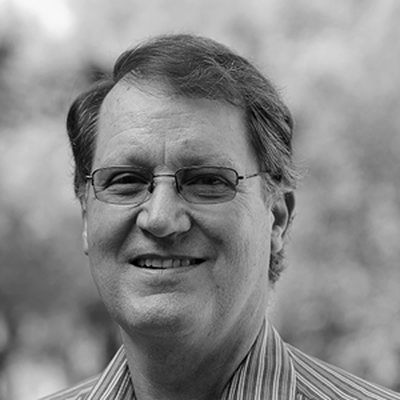 Prof. Hermanus Vosloo
