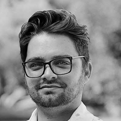 Dr Ettiene Wiese